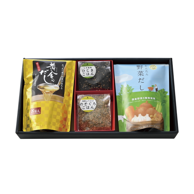 玉手箱出品です kitamaebunenotamatebakoA01.jpg