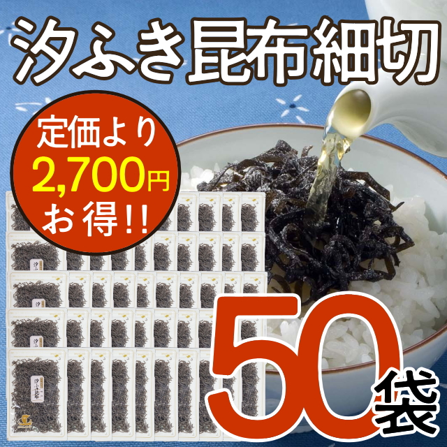 福井県産 コシヒカリ 10kg 令和6年度産 000000000164_XVVBlgX.jpg