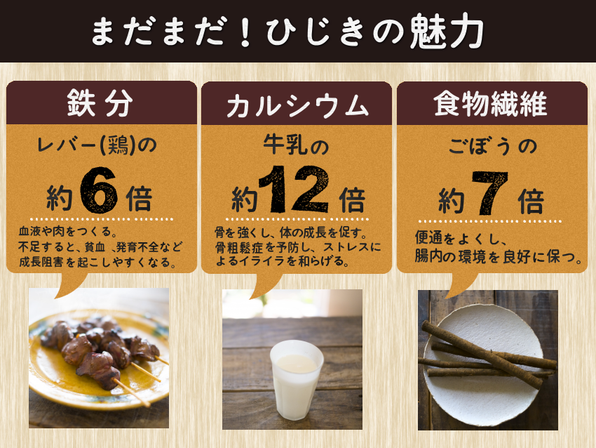 ひじきごはんミニ 40食 北前船のカワモト ひじきごはんミニ 40食 北前船のカワモト